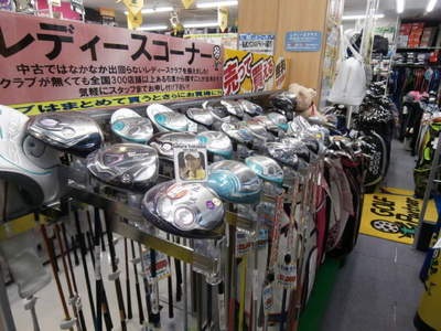 PB100214.JPG