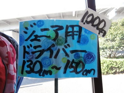 PB170054.JPG
