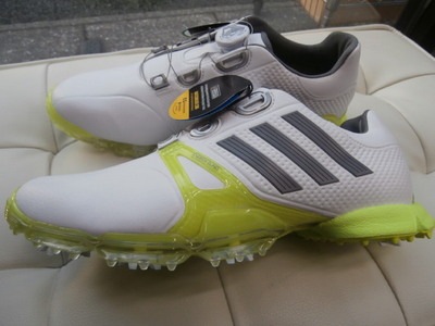 PB220042.JPG