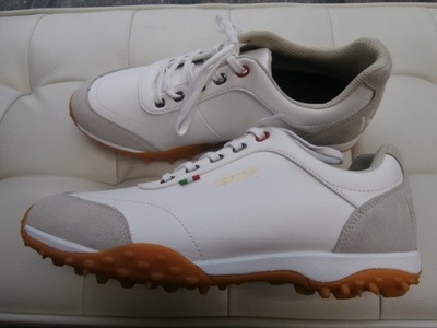 PB220049.JPG