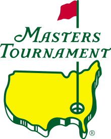 MastersTournamentLogo_svg.png
