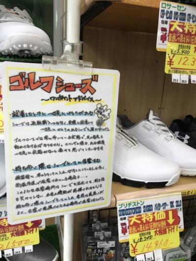 D4CC2904-F0FE-4459-B2FE-49493DE3ED6D.jpeg