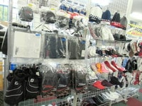 CIMG0208.JPG