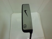 CIMG0220.JPG
