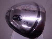 CIMG0254.JPG