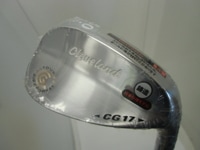 CIMG0273.JPG