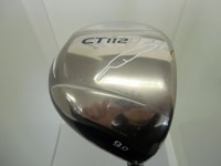 CIMG0345.JPG