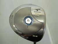 CIMG0361.JPG