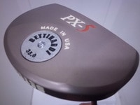 CIMG0778.JPG