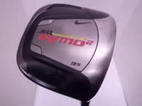 CIMG0800.JPG