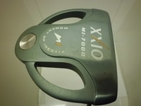 CIMG1110.JPG