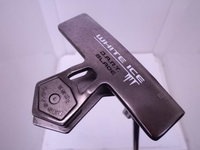 CIMG1163.JPG