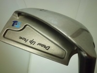 CIMG1279.JPG