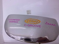 CIMG2788.JPG