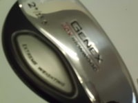 CIMG2807.JPG
