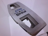 CIMG3195.JPG