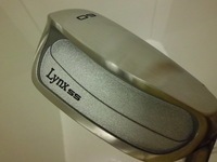 CIMG3517.JPG