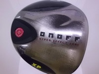 CIMG4094.JPG