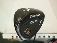 CIMG5060.JPG