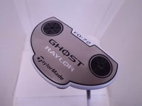 CIMG5471.JPG