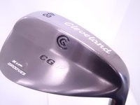 CIMG5474.JPG