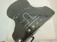 CIMG5784.JPG