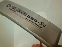 CIMG5827.JPG