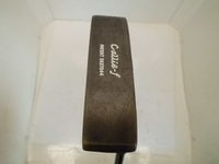 CIMG5900.JPG