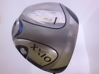 CIMG6013.JPG