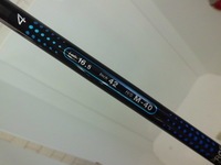 CIMG6105.JPG
