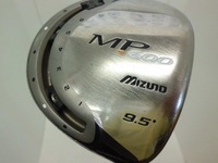 CIMG6106.JPG