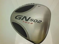 CIMG6130.JPG