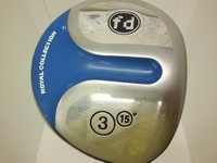 CIMG6286.JPG