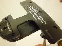 CIMG6355.JPG