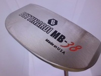 CIMG7090.JPG