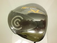 CIMG7135.JPG