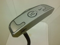 CIMG7375.JPG