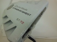 CIMG7530.JPG