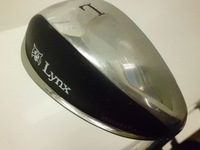CIMG7567.JPG