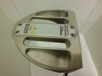 CIMG7600.JPG
