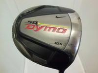 CIMG7630.JPG