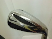 CIMG7718.JPG
