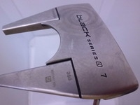 CIMG7825.JPG