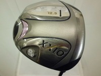 CIMG7889.JPG