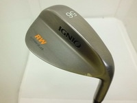 CIMG7926.JPG