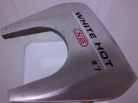CIMG8100.JPG