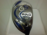 CIMG8120.JPG