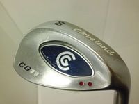 CIMG8507.JPG