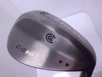 CIMG8595.JPG