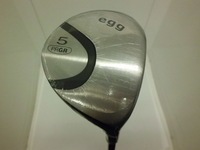 CIMG8709.JPG